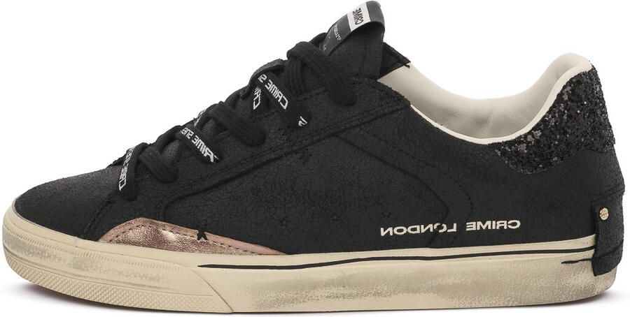 Crime London Sneakers SNEAKER