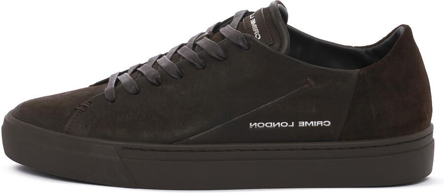 Crime London Sneakers SNEAKER
