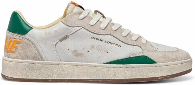 Crime London Hardloopschoenen