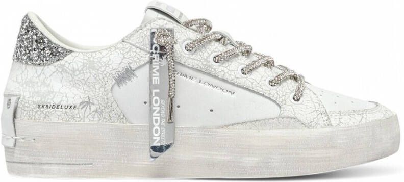 Crime London Hardloopschoenen