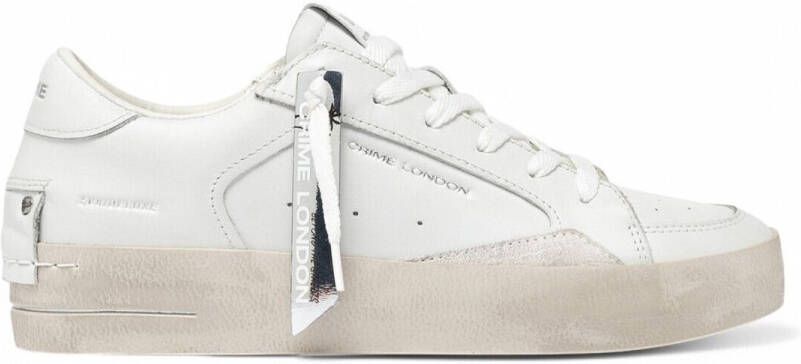 Crime London Hardloopschoenen