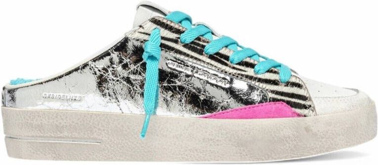 Crime London Hardloopschoenen