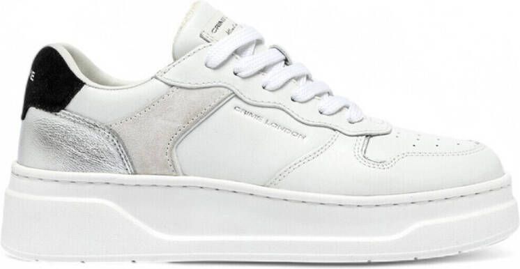 Crime London Hardloopschoenen