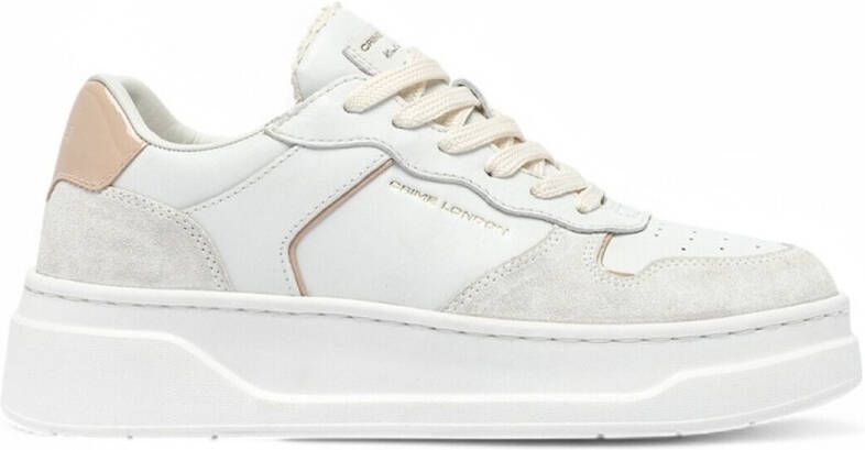 Crime London Hardloopschoenen
