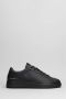 Crime London Sneakers EXTRALIGHT 15806AA7-20 - Thumbnail 1