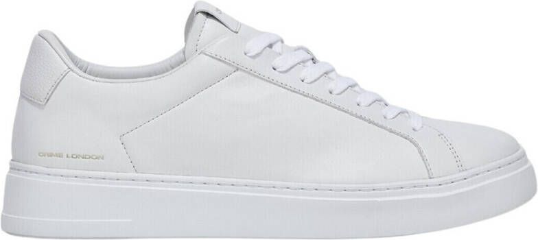 Crime London Hardloopschoenen