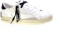 Crime London Lage Sneakers 145863 - Thumbnail 2