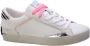 Crime London Sneakers DISTRESSED - Thumbnail 2