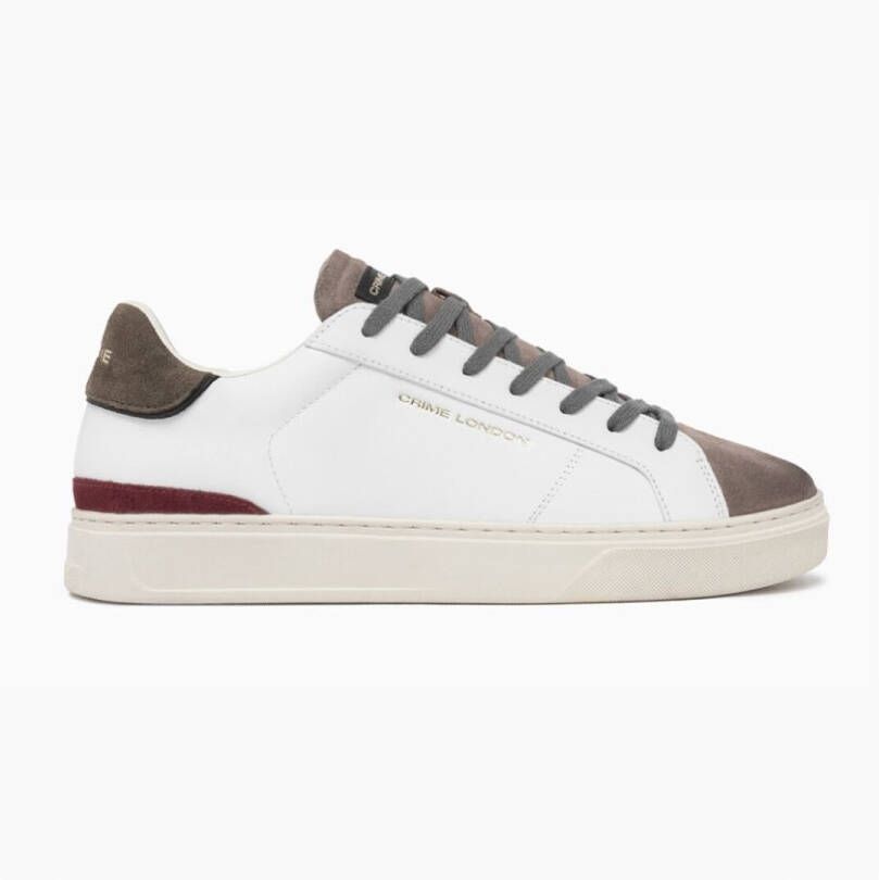 Crime London Sneakers