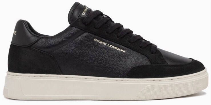 Crime London Sneakers