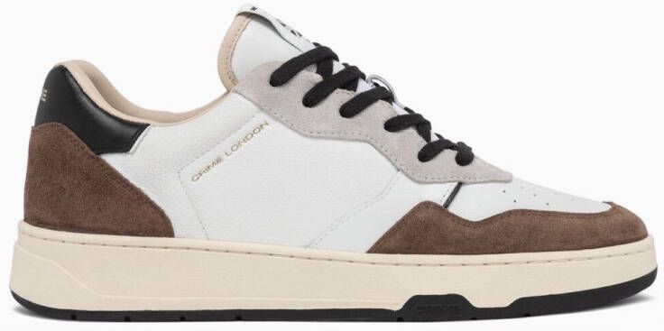 Crime London Sneakers