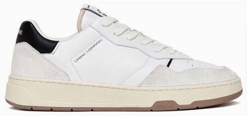 Crime London Sneakers