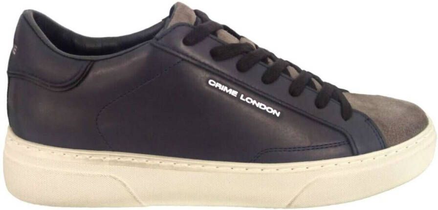 Crime London Sneakers