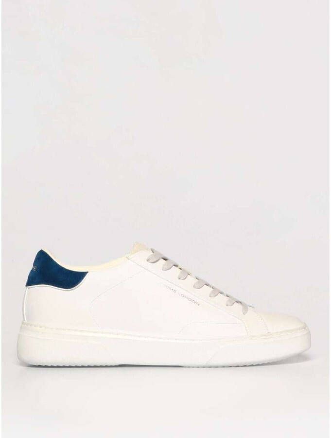 Crime London Sneakers