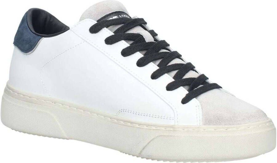 Crime London Sneakers