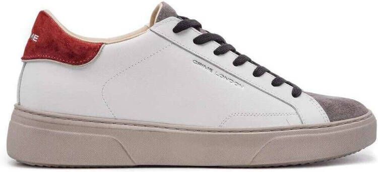 Crime London Sneakers
