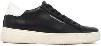 Crime London Sneakers