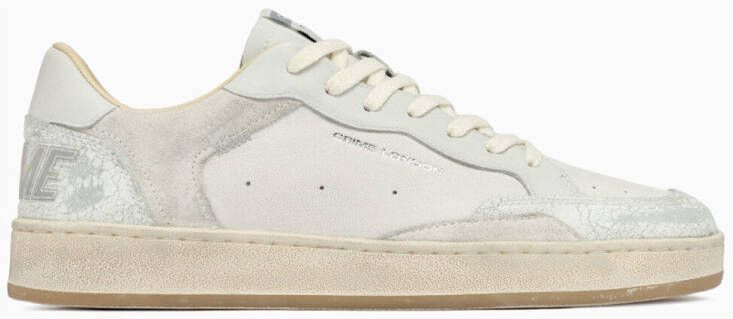 Crime London Sneakers