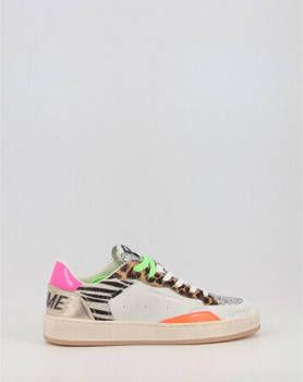 Crime London Sneakers 20200PP7