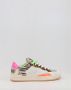 Crime London Sneakers 20200PP7 - Thumbnail 1