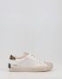 Crime London Sneakers DISTRESSED - Thumbnail 2
