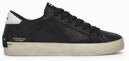 Crime London Sneakers DISTRESSED 18000AA6-20