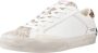 Crime London Sneakers DISTRESSED - Thumbnail 1