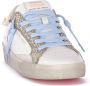Crime London Deluxe SK8 Sneakers - Thumbnail 2