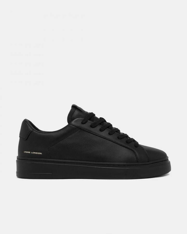 Crime London Sneakers EXTRALIGHT 15806AA7-20