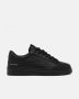Crime London Sneakers EXTRALIGHT 15806AA7-20 - Thumbnail 2