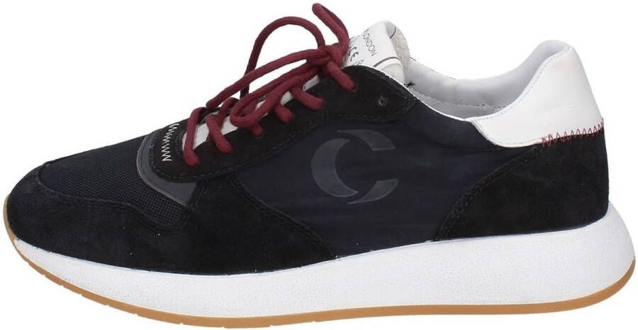 Crime London Sneakers EZ942