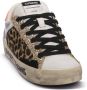 Crime London Sneakers SNEAKER - Thumbnail 1
