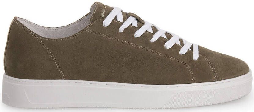 Crime London Sneakers SNEAKER