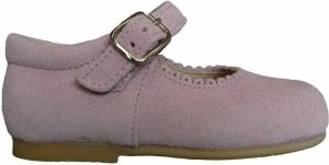 Críos Ballerina's 22243-15