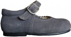 Críos Ballerina's 22244-15