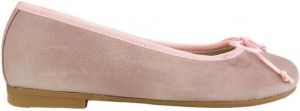 Críos Ballerina's 22967-20