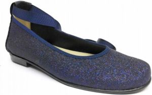 Críos Ballerina's 23322-20
