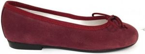 Críos Ballerina's 23502-20