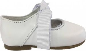 Críos Ballerina's 23551-15