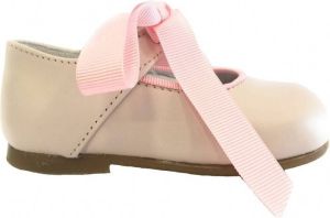 Críos Ballerina's 23552-15