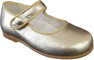 Críos Ballerina's 23571-18