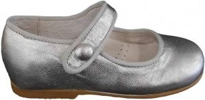 Críos Ballerina's 23572-18