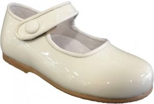 Críos Ballerina's 23575-18