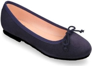 Críos Ballerina's 24196-20