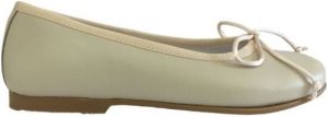 Críos Ballerina's 24417-20