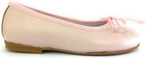Críos Ballerina's 24432-20