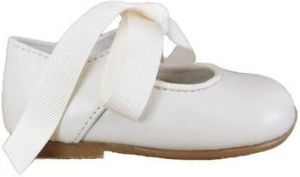 Críos Ballerina's 26193-15