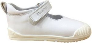 Críos Ballerina's 27071-15