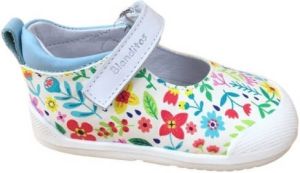 Críos Ballerina's 27332-15