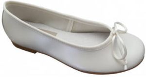 Críos Ballerina's 20767-24